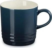 Le Creuset Becher 350ml nuit