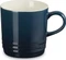 Le Creuset Becher 350ml Vorschaubild