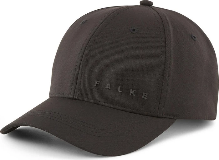 Falke Golf Kappe