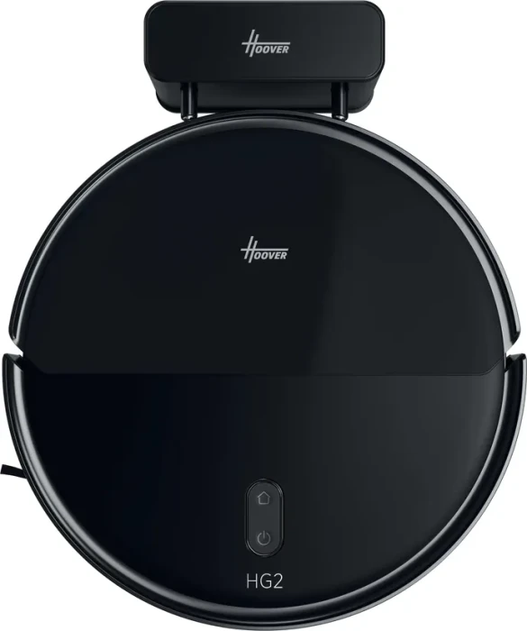 Hoover HG230H 011 HG2 Saug-/Wischroboter