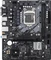 ASRock B560 Vorschaubild