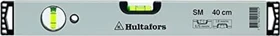 Hultafors SM 60 Wasserwaage 60cm