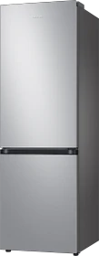 Samsung RL34C600CSA