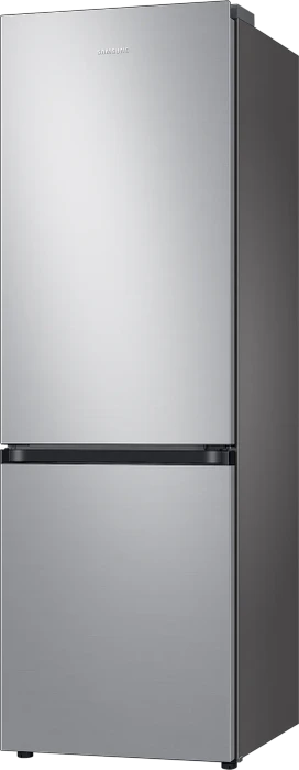 Samsung RL34C600CSA