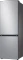 Samsung RL34C600CSA Vorschaubild