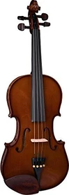 Stentor Student I Violine 3/4