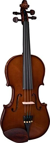 Stentor Student I Violine 3/4