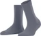 Falke Cosy Wool Socken steel grey (Damen) Vorschaubild