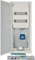 Eaton KLV-60HWP-HY24 Vorschaubild