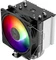 Thermalright Assassin X 90 SE ARGB Vorschaubild