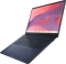 ASUS Chromebook CM14 CM1406CM4A-LY0051, Forest Blue, Kompanio 540, 8GB RAM, 128GB Flash, DE Vorschaubild