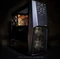 Cooler Master MasterBox MB500 TUF Gaming Edition, Glasfenster Vorschaubild