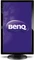 BenQ GL2450HT, schwarz, 24" Vorschaubild