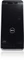 Dell Studio XPS 8500, Core i7-3770, 8GB RAM, 3TB HDD, Radeon HD 7870 GHz Edition Vorschaubild
