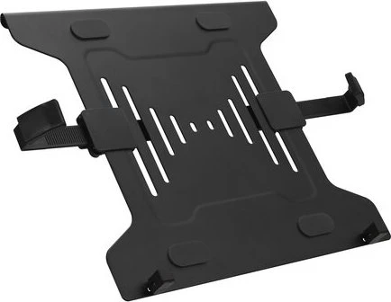 Kensington Universelle Laptophalterung, für Monitorarme