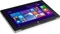 TrekStor SurfTab wintron 10.1 Pro Volks-Tablet, schwarz, 64GB, UMTS Vorschaubild