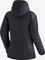 Maier Sports Ina Skijacke schwarz (Damen) Vorschaubild
