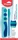 Maped Kidy learn Concentration Bleistift graphit, Radierer, Anspitzer, Lineal, 4er-Set (981889)
