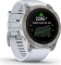 Garmin epix 2X Pro Sapphire whitestone/titanium Vorschaubild
