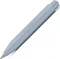 Kaweco AL Sport Druckbleistift HB 0.7mm graphit, blau Vorschaubild