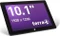Wortmann Terra Pad 1061, 64GB, Windows 10 Pro 32bit Vorschaubild