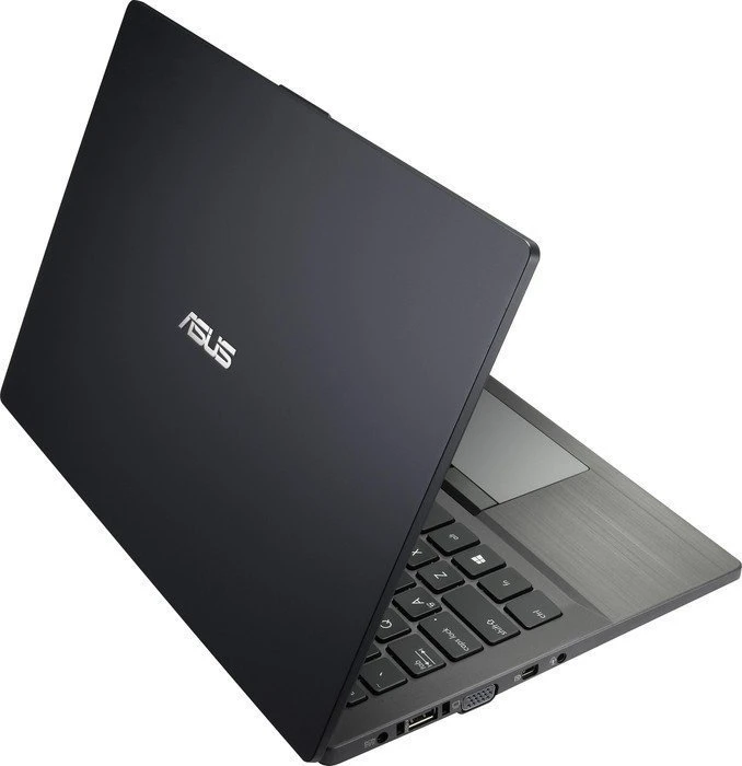 ASUS Asuspro Advanced BU201LA-DT036G, Core i5-4210U, 4GB RAM, 500GB HDD, DE