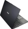 ASUS Asuspro Advanced BU201LA-DT036G, Core i5-4210U, 4GB RAM, 500GB HDD, DE Vorschaubild