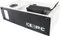 XSPC X2O 420, 5.25" mit Pumpe Vorschaubild