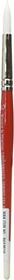 Winsor & Newton Series 233 University Brush Gr. 10