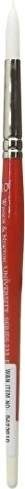 Winsor & Newton Series 233 University Brush Gr. 10