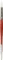 Winsor & Newton Series 233 University Brush Vorschaubild