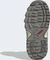 adidas Terrex Mid GTX linen green/putty mauve/silver green (Junior) Vorschaubild