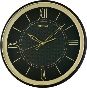 Seiko QXA834K