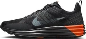 Nike Lunar Roam black/anthracite/cool grey (Herren)