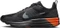 Nike Lunar Roam (Herren) Vorschaubild