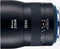 Zeiss ZE Milvus 50mm 2.0 Makro für Canon EF Vorschaubild