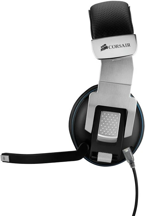 Corsair Vengeance 2000