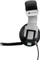 Corsair Vengeance 2000 Vorschaubild