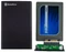 SilverStone TS10, USB 3.0 Micro-B Vorschaubild