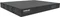 Intellinet AV Switch Rackmount Gigabit Smart Switch, 24x RJ-45, 2x SFP, 2x RJ-45/SFP, 425W PoE+ Vorschaubild
