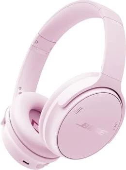 Bose QuietComfort Headphones