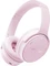 Bose QuietComfort Headphones Vorschaubild