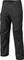 Helikon-Tex Urban Tactical Polycotton Canvas Hose lang (Herren) Vorschaubild