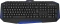 Hama uRage Exodus 200 Unleashed Wireless Gaming Keyboard, USB, DE Vorschaubild