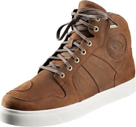 Held Sirmione GTX Urban Sneaker braun