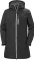 Helly Hansen Long Belfast Winter (Damen) Vorschaubild