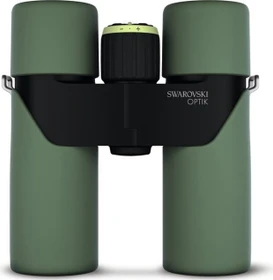 Swarovski CL Companion III 8x30 Mountain-Green