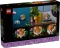LEGO Art - Fauna Collection - Tiger Vorschaubild