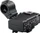 Panasonic DMW-XLR2 Mikrofonadapter
