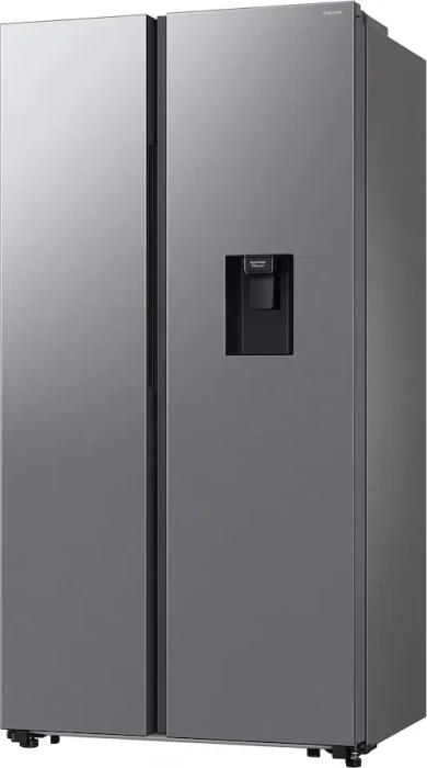 Samsung RS4000 RS57DG410EM9EF Side-by-Side